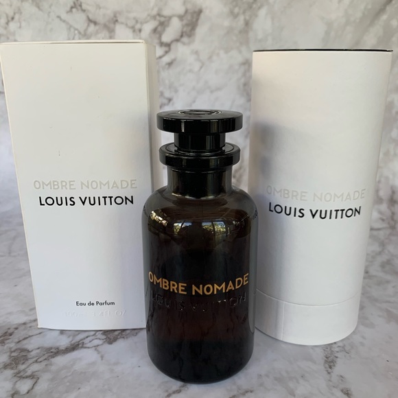 Louis Vuitton | Other | Ombre Nomade By Louis Vuitton | Poshmark